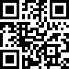 https://hawzahnews.com/xcmFs