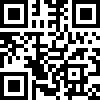 https://hawzahnews.com/xftDB