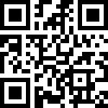 https://hawzahnews.com/x3XJW