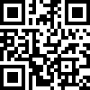 https://hawzahnews.com/x4WKF