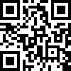 https://hawzahnews.com/x4Wmn