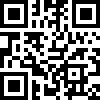 https://hawzahnews.com/xdWGj