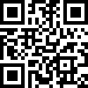 https://hawzahnews.com/xcvp3