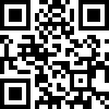 https://hawzahnews.com/xdDnj