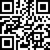 https://hawzahnews.com/xfWsp