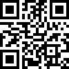 https://hawzahnews.com/xfSb3