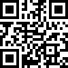 https://hawzahnews.com/xf2CF