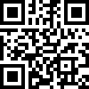 https://hawzahnews.com/xfBGf