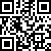 https://hawzahnews.com/x5Fnf