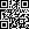 https://hawzahnews.com/x4XrR