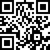 https://hawzahnews.com/x9Xnq
