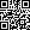 https://hawzahnews.com/xdrPz
