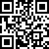 https://hawzahnews.com/x5K8k