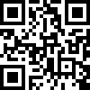 https://hawzahnews.com/x4Wp9