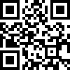 https://hawzahnews.com/xfrXk