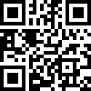 https://hawzahnews.com/xdvCx