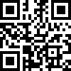 https://hawzahnews.com/xfQpP