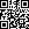 https://hawzahnews.com/x9sTd