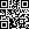 https://hawzahnews.com/x5bnz