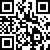 https://hawzahnews.com/x5TgC