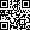 https://hawzahnews.com/x5dbH