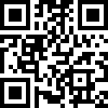 https://hawzahnews.com/x4Z2k
