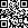 https://hawzahnews.com/xdgqJ