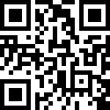 https://hawzahnews.com/x53dW