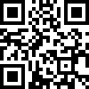 https://hawzahnews.com/x5nFm