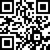 https://hawzahnews.com/x9Fyh