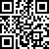 https://hawzahnews.com/xfvxq