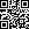 https://hawzahnews.com/xf6mf