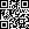 https://hawzahnews.com/x5zcK