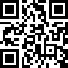 https://hawzahnews.com/x5zyP