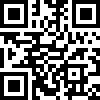 https://hawzahnews.com/xf4gB