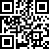 https://hawzahnews.com/xcC9y