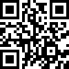 https://hawzahnews.com/xdFYh