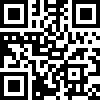 https://hawzahnews.com/xbn6n