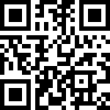 https://hawzahnews.com/x5YP3