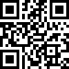 https://hawzahnews.com/xfJjq