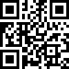 https://hawzahnews.com/xcZsp