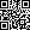 https://hawzahnews.com/xcKwb