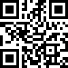 https://hawzahnews.com/xfGbV