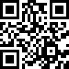 https://hawzahnews.com/x5nrZ