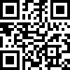 https://hawzahnews.com/xg6VG