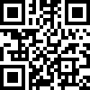 https://hawzahnews.com/x9qfj