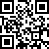 https://hawzahnews.com/x5WyP