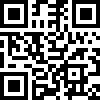 https://hawzahnews.com/xdFDG