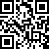https://hawzahnews.com/x45cv