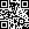 https://hawzahnews.com/x4FKR